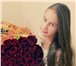 Изображение в Работа Работа для подростков и школьников Ищу работу в г.Красноярске.Я трудолюбивая в Красноярске 5 000