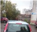 Продам авто 1475411 Ford Fusion фото в Сургуте