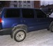 Продаю Нисан Террано 2 - внедорожник 1997 г, в, , 131л, с, 2, 4 л бензин, 4WD, (отключаемый передн 9303   фото в Рязани