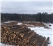Foto в Прочее,  разное Разное Продаётся производственная база (склад лесопродукции) в Москве 29 000 000
