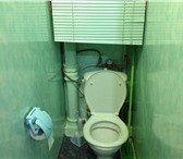 Фотография в Недвижимость Квартиры Продаю 1 комн. кв. на ул. Веденяпина в Автозаводск. в Нижнем Новгороде 2 830 000