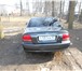 Продам авто хюндай саната 1132992 Hyundai Sonata фото в Смоленске