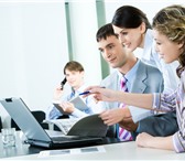 Фотография в Работа Вакансии в связи с открытием нового филиала требуются в Тюмени 20 000