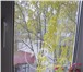 Foto в Недвижимость Квартиры Предлагаем купить Однокомнатную квартиру в Химки 6 000 000