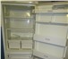 Изображение в Электроника и техника Холодильники Скупка и вывоз холодильников по Челябинску в Челябинске 500