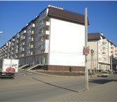 Foto в Недвижимость Квартиры 2-к квартира 66 м² на 6 этаже 6-этажного в Краснодаре 2 200 000