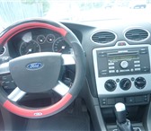 Продажа авто 2244520 Ford Focus фото в Пскове