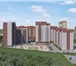 Foto в Недвижимость Квартиры Продам 1 комн квартиру Тюмень ГП-8 ул. Просторная в Тюмени 1 680 000