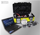 Фото в Прочее,  разное Разное ООО "Акватехник" производит поверку счетчиков в Саратове 500