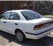 Nissan Sunny в отличном,  ухоженном состоянии 1164198 Nissan Sunny фото в Таганроге