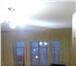 Фото в Недвижимость Квартиры Продается 3-ая квартира по ул. Куйбышева в Тольятти 1 800 000