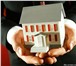 Изображение в Недвижимость Агентства недвижимости Предлагаем решение проблем с недвижимостью в Пензе 100