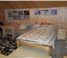 Foto в Недвижимость Продажа домов Продается зимняя дача в СНТ «Юшфлотец» неподалеку в Москве 4 250 000