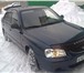 Продам машину Hyundai Accent - 2007 года выпуска 156411   фото в Сургуте