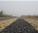 Изображение в Прочее,  разное Разное Грамотный автоюрист оказывает юридическую в Самаре 300