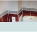 Фото в Строительство и ремонт Ремонт, отделка Кафель. Панели. Ванные и туалеты - отделка в Магнитогорске 100