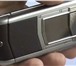 Фото в Электроника и техника Телефоны Основная спецификация: первый аппарат Vertu в Нижнекамске 14 000