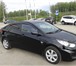 Hyundai Solaris,  2014 г 1460489 Hyundai Solaris фото в Уфе