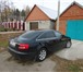 Продажа авто Ауди А6 1645458 Audi A6 фото в Пензе