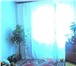 Фотография в Недвижимость Разное Срочно  Собственник  Квартира в Ленинском в Челябинске 2 000