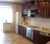 Foto в Недвижимость Аренда жилья Сдается на длительный срок большая, уютная в Мытищах 29 000