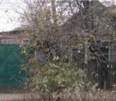 Foto в Недвижимость Земельные участки Продаю з/у - 3.5 сот. по ул. Российская (ближ. в Краснодаре 3 500 000