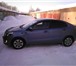 Продам авто 2389668 Kia Rio фото в Омске