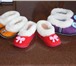 Фото в Одежда и обувь Детская обувь Компания «Меховая лавка» предлагает оптовое в Астрахани 350