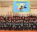 Фото в Одежда и обувь Детская одежда Кадетская парадная форма, школьная форма, в Ханты-Мансийск 1