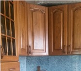 Фотография в Недвижимость Аренда жилья Сдам на длительный срок семье, можно с детьми. в Краснодаре 17 000