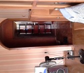 Фотография в Недвижимость Квартиры Общая площадь 34,3кв.м, кухня 8кв.м, разделный в Магнитогорске 1 230 000