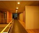 Фото в Недвижимость Аренда нежилых помещений Собственник сдаст в аренду второй этаж площадью в Бийске 180