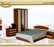 Фото в Мебель и интерьер Мебель для спальни На нашем сайте вы можете очень дешево заказать в Москве 27 200