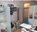 Foto в Недвижимость Аренда нежилых помещений Сдаю нежилое помещение свободного назначения в Москве 95 000