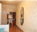 Фото в Недвижимость Квартиры Продается 3-комнатная квартира в кирпичном в Москве 13 900 000