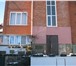 Фотография в Недвижимость Квартиры Продам двухъярусную однокомнатную квартиру в Краснодаре 2 000 000