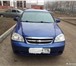 Продам Chevrolet Lacetti,  2009 г,  в,  ,  кузов – седан,  68000 км, 1181448 Chevrolet Lacetti фото в Нижнекамске