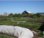 Фотография в Недвижимость Продажа домов Продается жилой,  благоустроенный дом 1997г. в Оренбурге 2 500 000