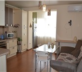 Foto в Недвижимость Аренда жилья Сдается посуточно 2-х комнатная квартира в Ставрополе 1 300