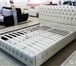 Фото в Мебель и интерьер Мебель для спальни Изготовление кроватей по вашим эскизам и в Воронеже 16 000