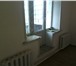 Изображение в Недвижимость Квартиры Продам квартиру 10000002-к квартира 49 м² в Кемерово 1 000 000
