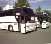 Фотография в Авторынок Междугородный автобус Продаю автобус Neoplan 116.
1986 год выпуска.
Не в Саратове 1 100 000