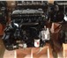Фото в Авторынок Автозапчасти Купить двигатель cummins в-3.9, в-5.9, 4bt-3.9, в Москве 0