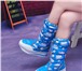 Изображение в Одежда и обувь Женская обувь Немецкая зимняя обувь KING BOOTS от производителя в Москве 1 000