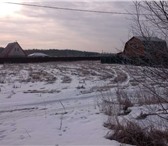 Изображение в Недвижимость Земельные участки Продаётся Земельный участок ИЖС 8,6 соток, в Москве 700 000