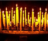 Фото в Недвижимость Коммерческая недвижимость Продается цех по производству церковной свечи в Краснодаре 10 000 000
