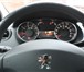 Продам автомобиль Peugeot 3008 1301525 Peugeot 3008 фото в Ульяновске