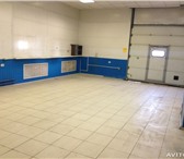 Изображение в Недвижимость Коммерческая недвижимость Продам бокс 80 кв.м. свободного назначения. в Салавате 0