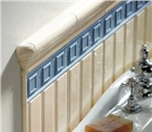 Изображение в Строительство и ремонт Отделочные материалы Итальянская плитка Grazia Ceramica содержит в Москве 1 500