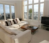 Фотография в Строительство и ремонт Двери, окна, балконы Остекление балконов и лоджий в Москве и Подмосковье.Мы в Москве 0